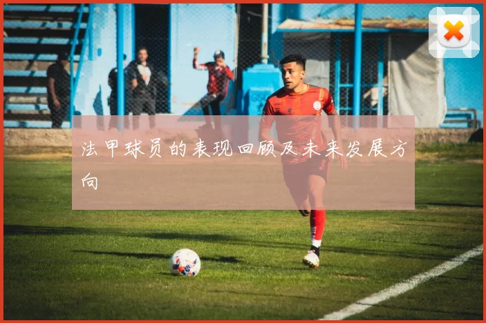 法甲球员的表现回顾及未来发展方向