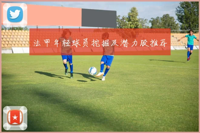 法甲年轻球员挖掘及潜力股推荐