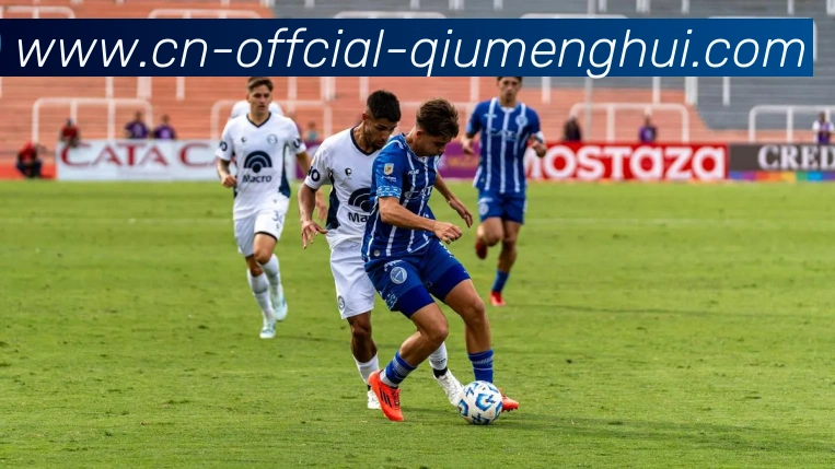 足球青铜时期的战术发展对近代足球体系形成有哪些基础作用